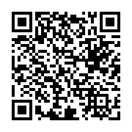 QR code for plate J38 6WS