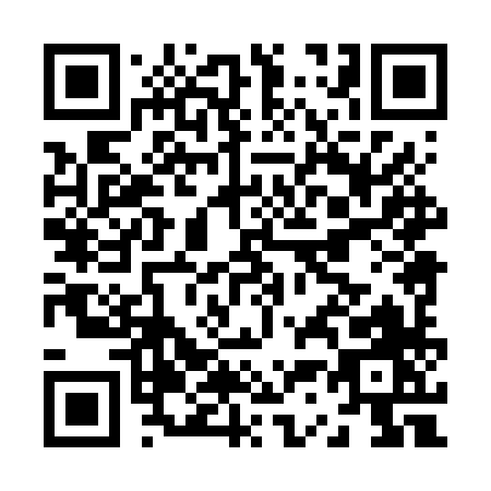 QR code for J386X