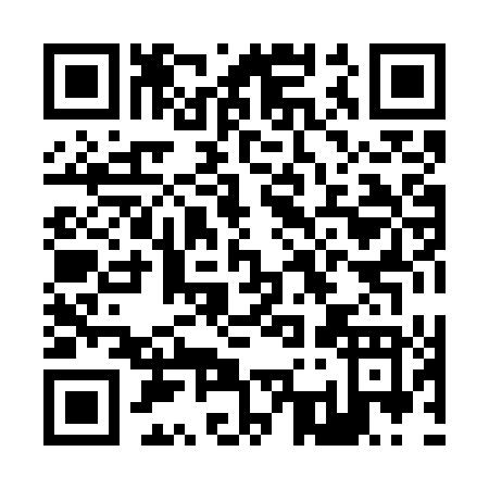 QR code for J387T