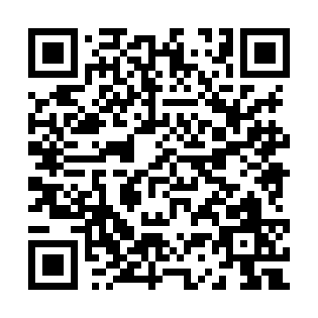 QR code for J388C