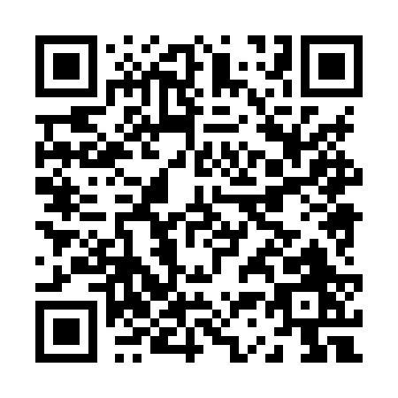 QR code for J388R