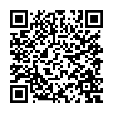QR code for J388Z