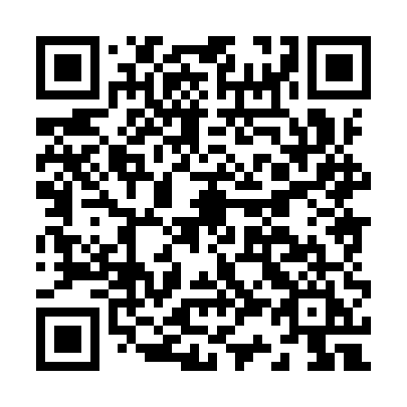 QR code for J389UI
