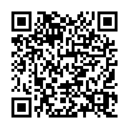 QR code for J39 1AW