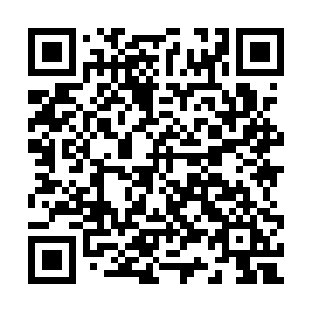 QR code for J39 1PI