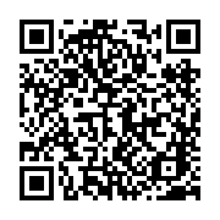 QR code for J39 2NC