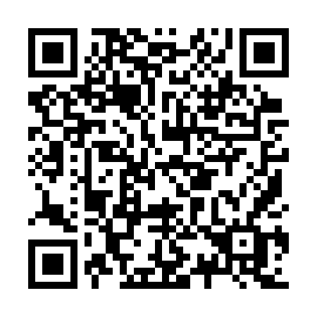 QR code for J39 3TF