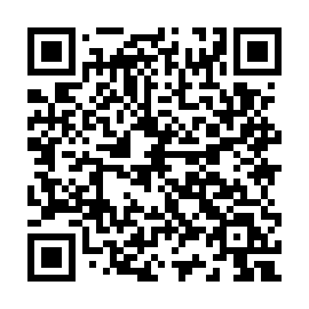 QR code for J39 5UL