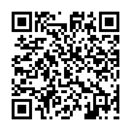 QR code for J39 7FP