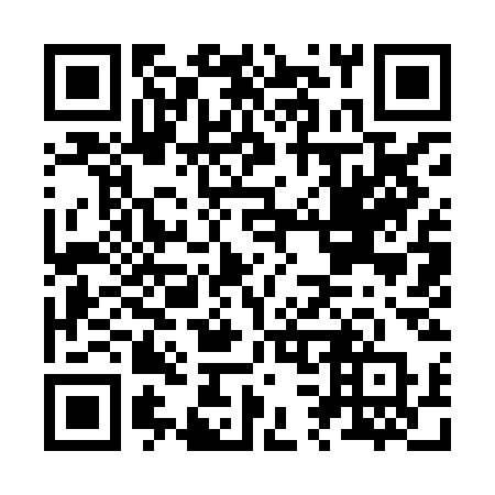 QR code for J39 8CP