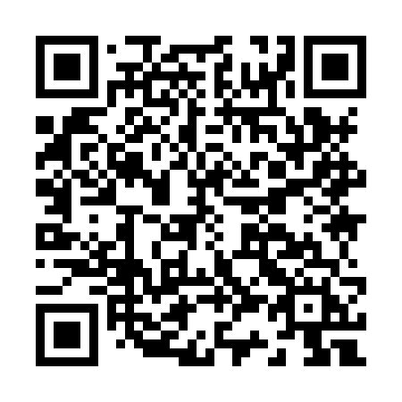QR code for J39 8VH