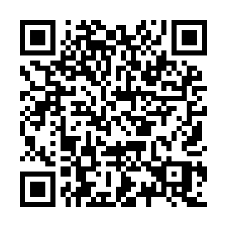 QR code for J39 9AQ