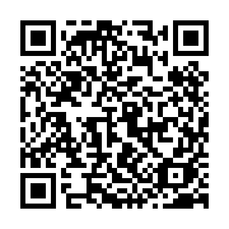 QR code for plate J39 0EH