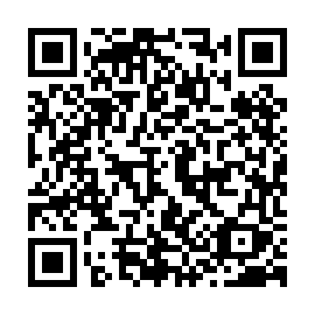 QR code for plate J39 0FY