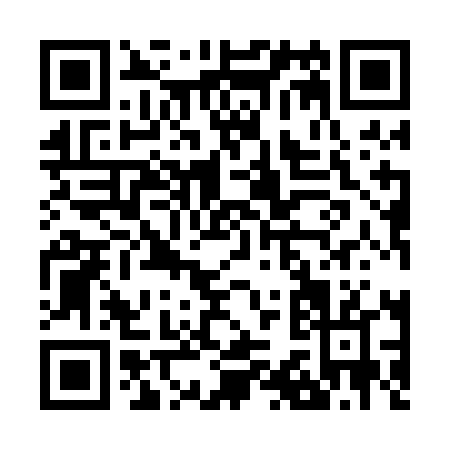 QR code for J390L
