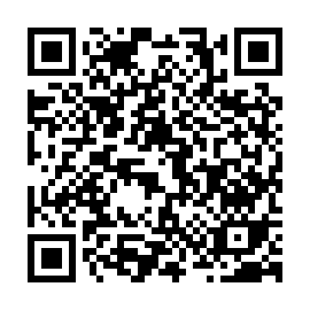 QR code for J390S