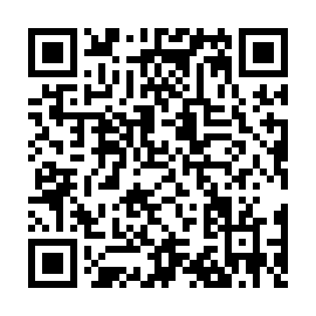 QR code for J391F