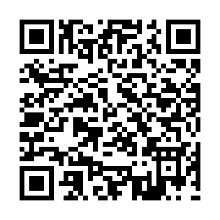 QR code for J392C