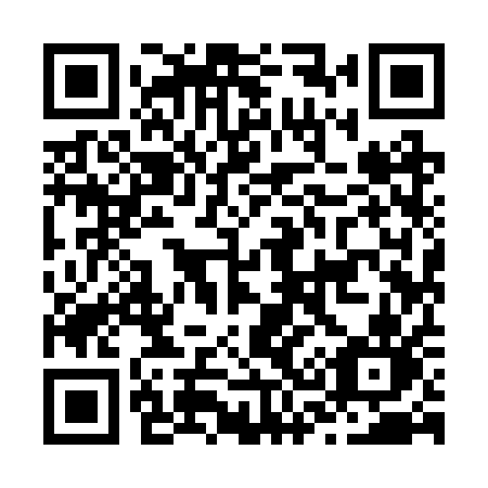 QR code for plate J39 2QN