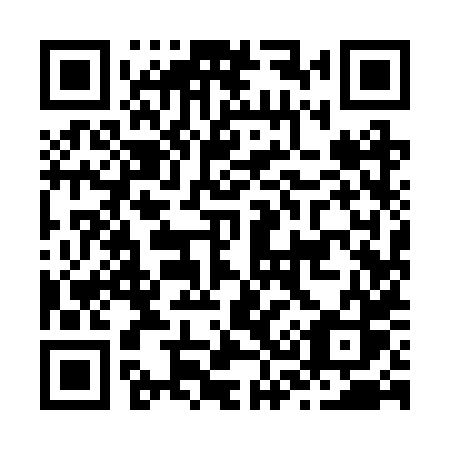 QR code for plate J39 2XS