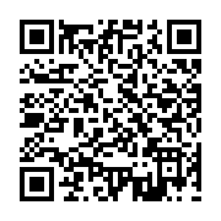 QR code for J393B