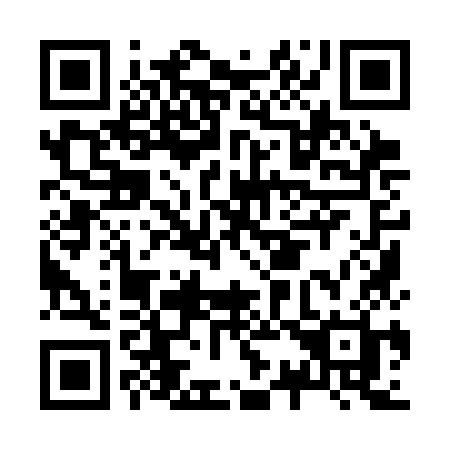 QR code for plate J39 3KH
