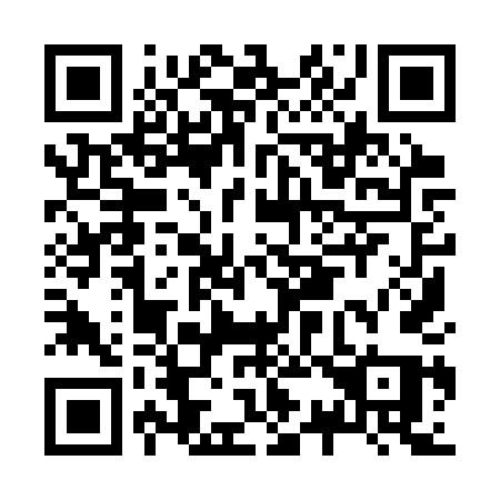 QR code for J393TQ