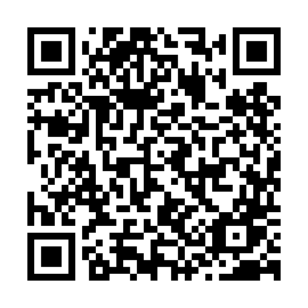 QR code for plate J39 4DW