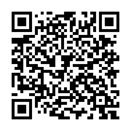 QR code for J394KF