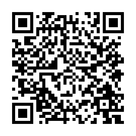 QR code for J394R