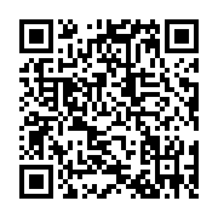 QR code for J394S