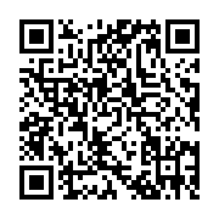 QR code for J394Y