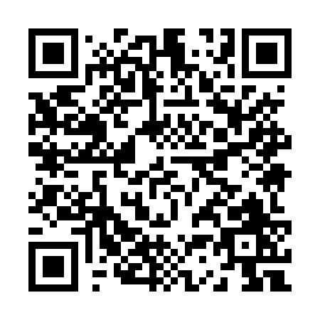 QR code for J394Z