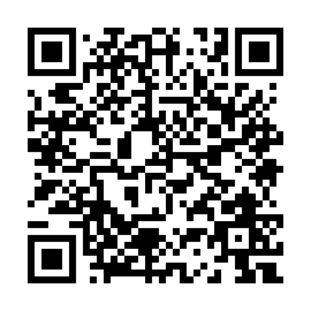 QR code for J396W