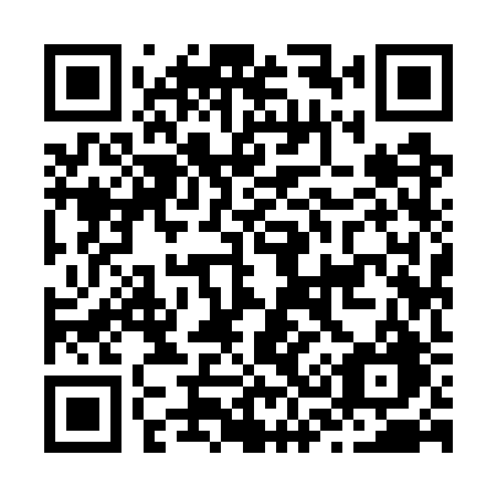 QR code for plate J39 7RG