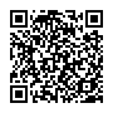 QR code for J397YA
