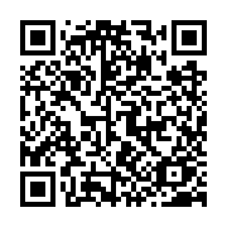 QR code for J397ZU