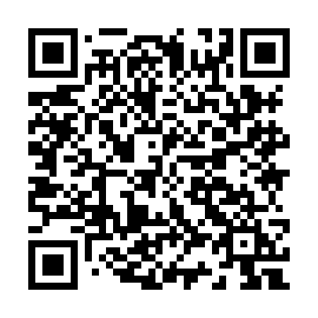 QR code for J398GI