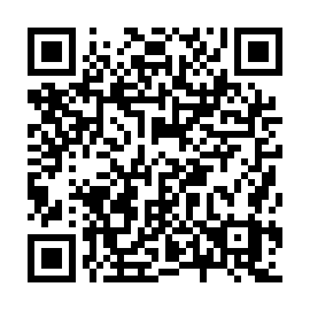 QR code for J40 1GY