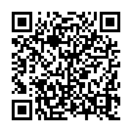 QR code for J40 1IZ