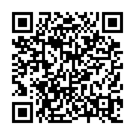 QR code for J40 3AI