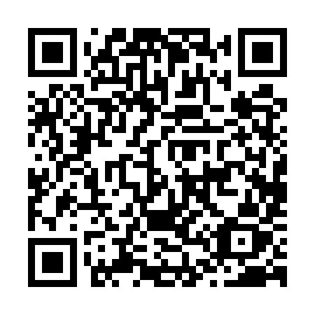 QR code for J40 5YZ