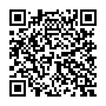 QR code for J40 8DH