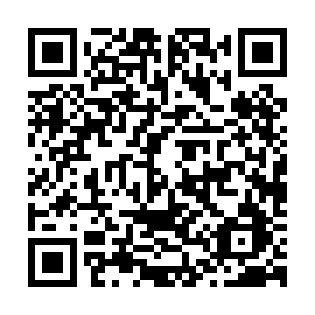 QR code for J400BB