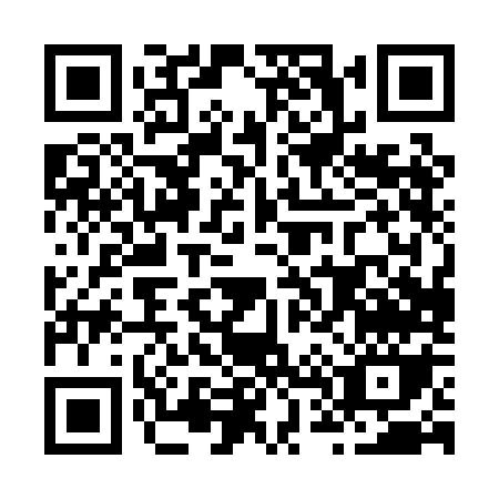 QR code for J400O