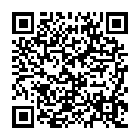 QR code for J401D