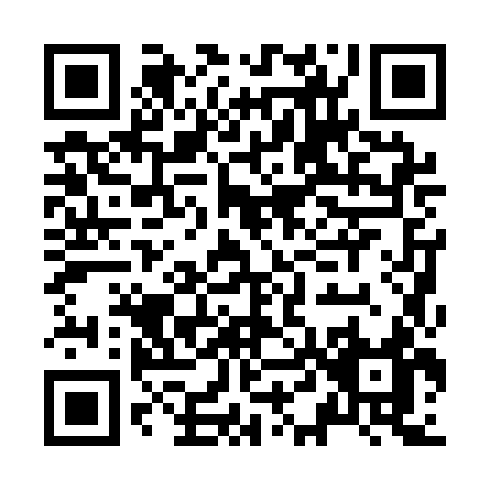 QR code for J401K