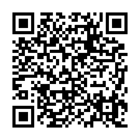 QR code for J402C