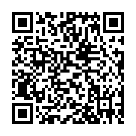 QR code for J402O