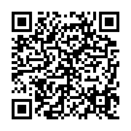 QR code for J403Q